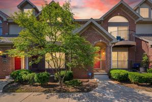 featured image of 2910 Signature Blvd