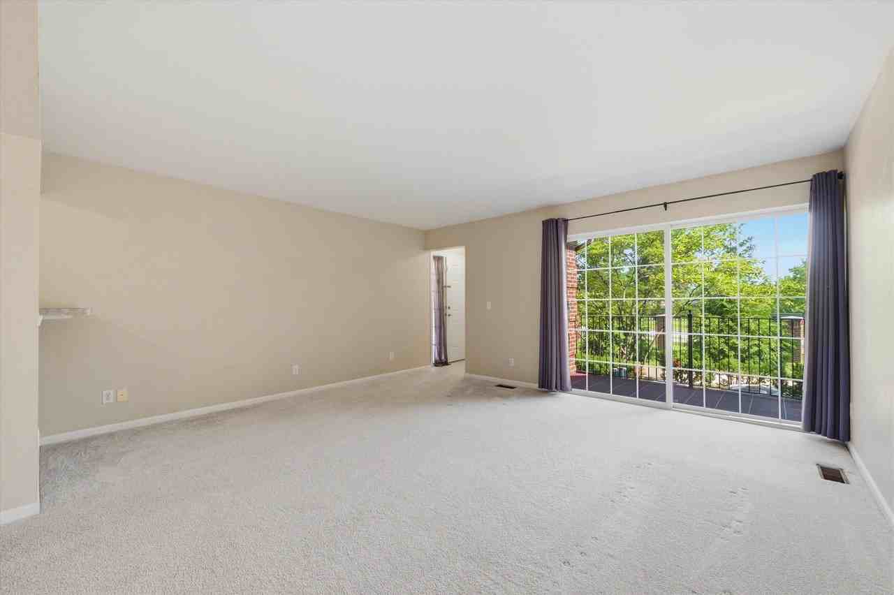 2910 Signature Blvd - Photo 6 of 35