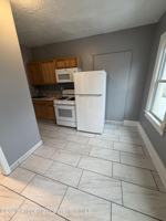 featured image of 401 S 9th Ave #2