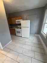 401 S 9th Ave #2 - Photo 1 of 1