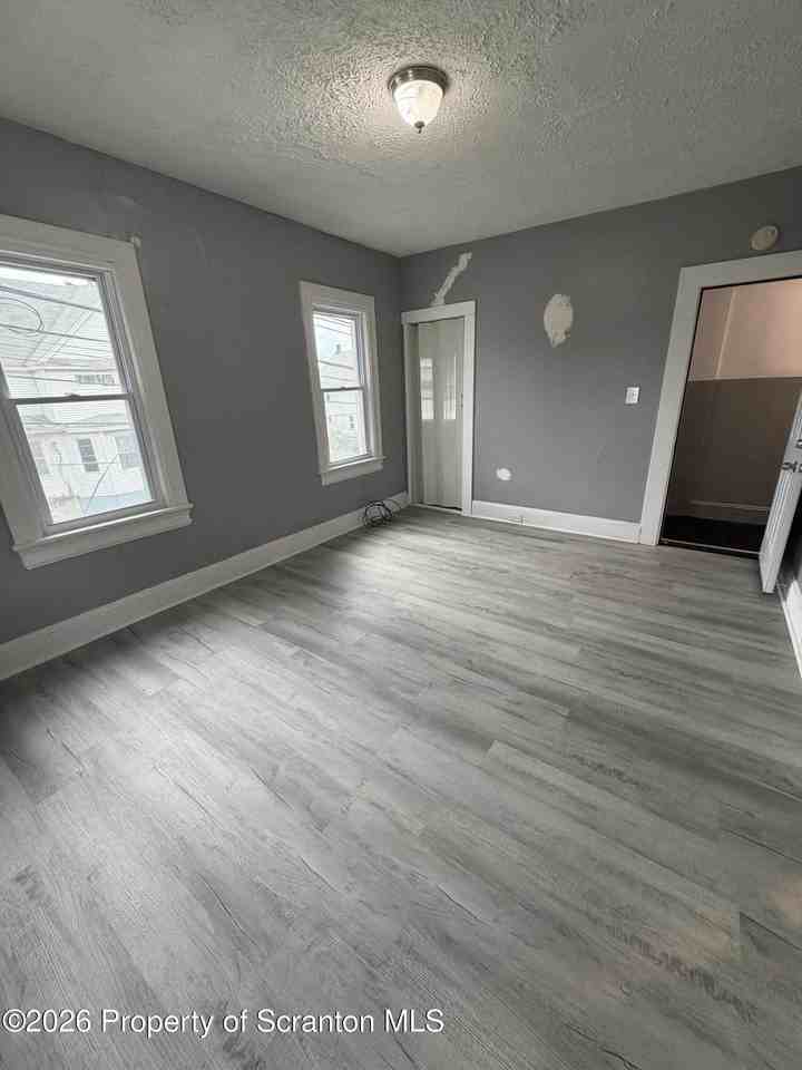 401 S 9th Ave #2 - Photo 2 of 5