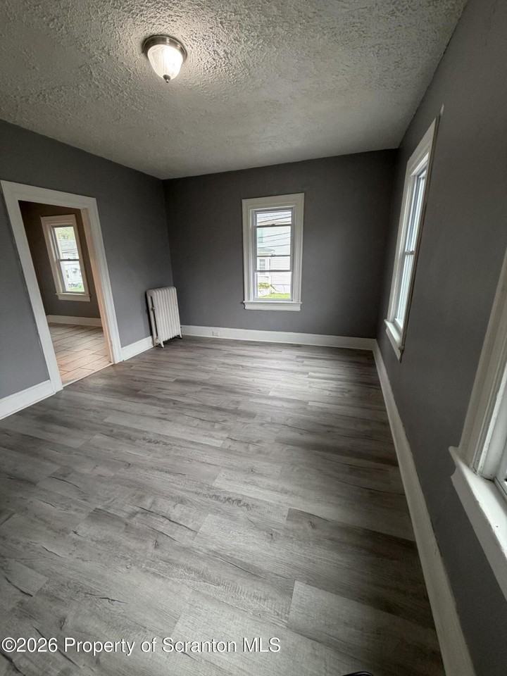 401 S 9th Ave #2 - Photo 3 of 5