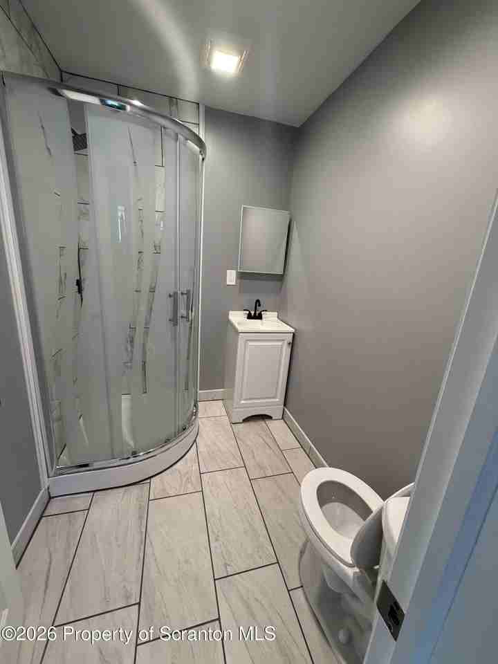 401 S 9th Ave #2 - Photo 4 of 5