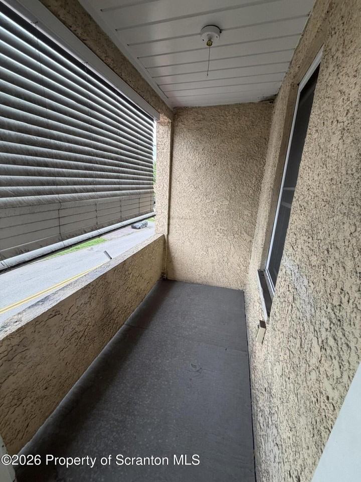 401 S 9th Ave #2 - Photo 5 of 5