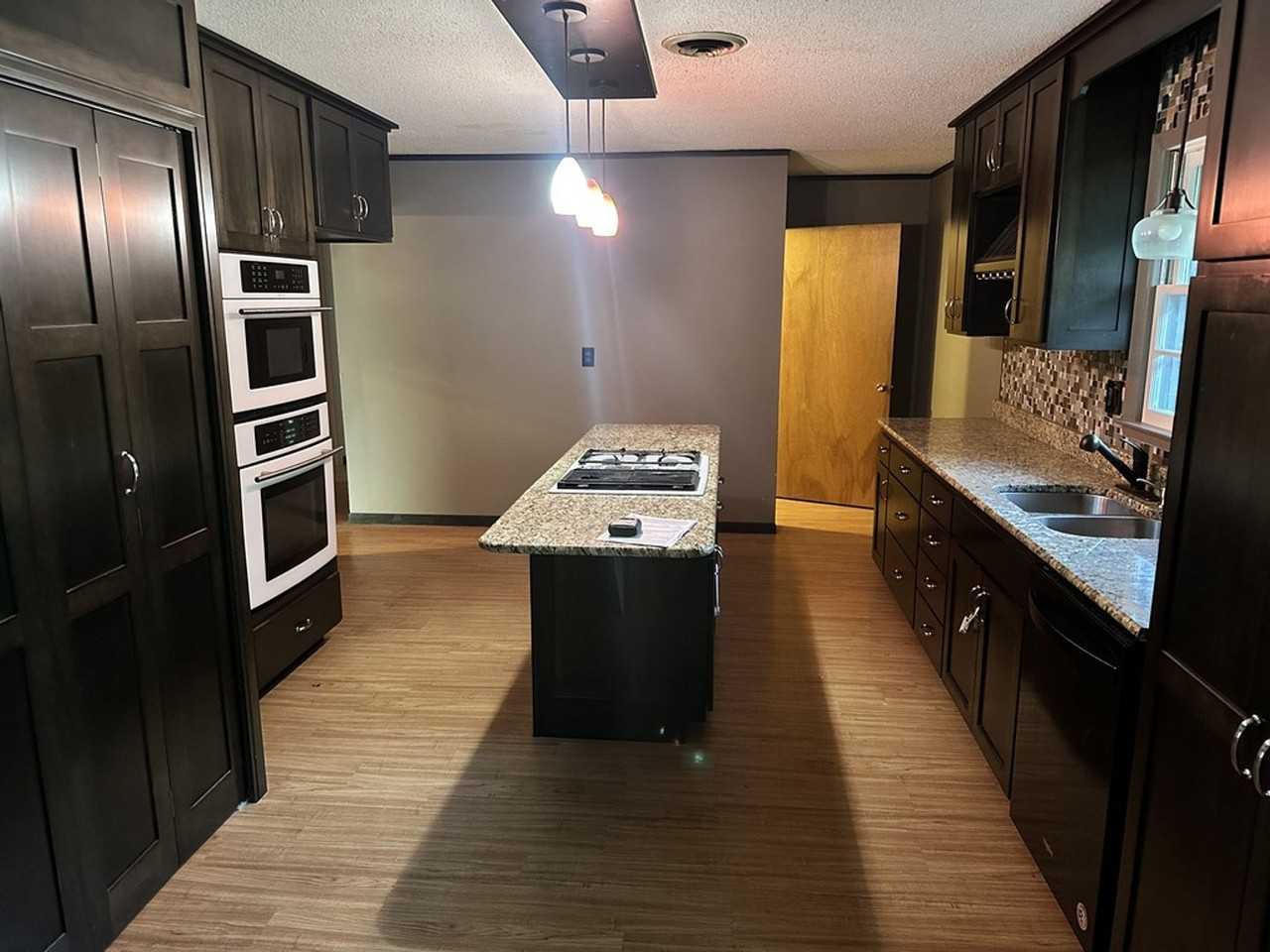 2 Herring Dr - Photo 2 of 7