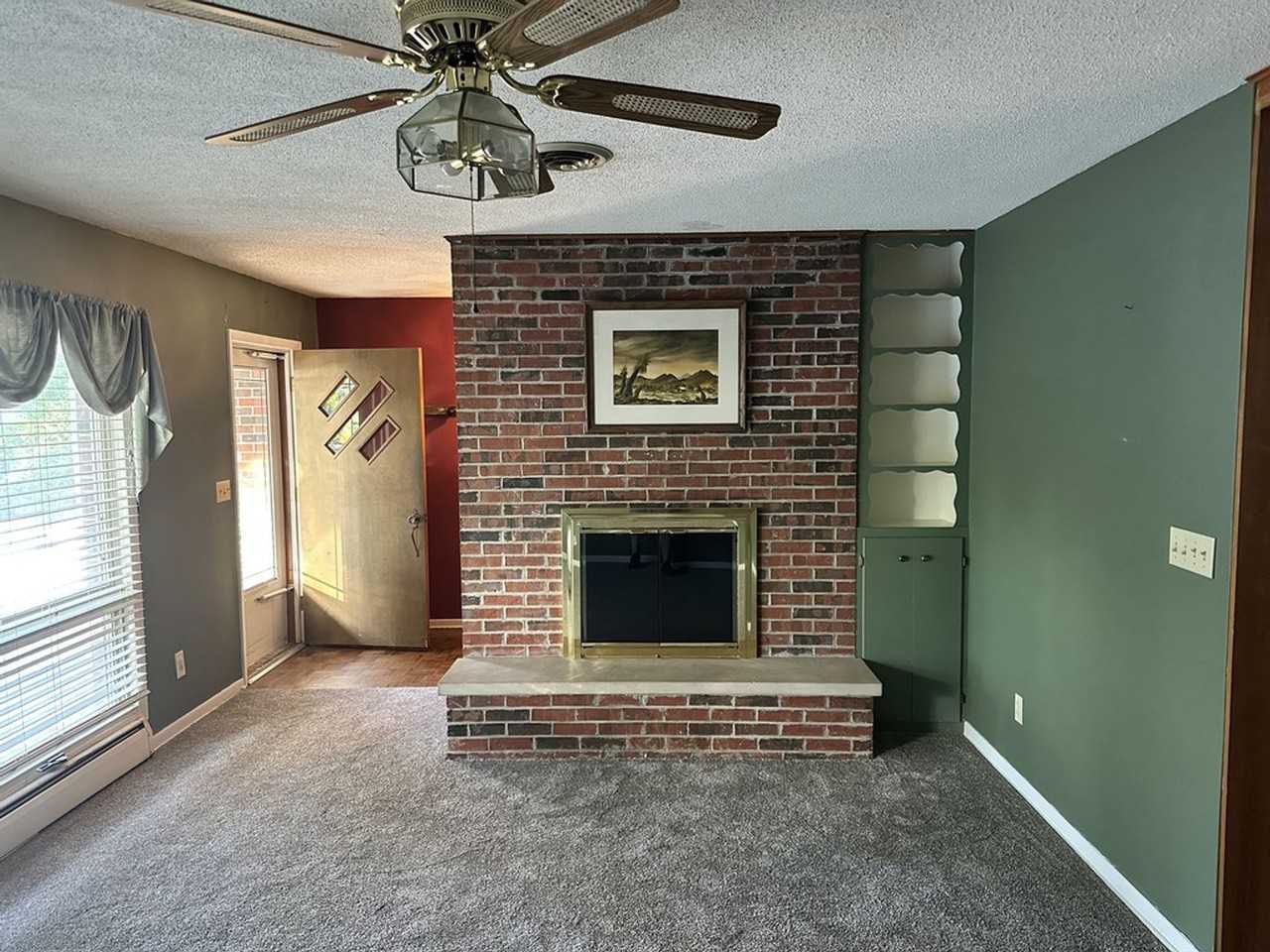 2 Herring Dr - Photo 3 of 7