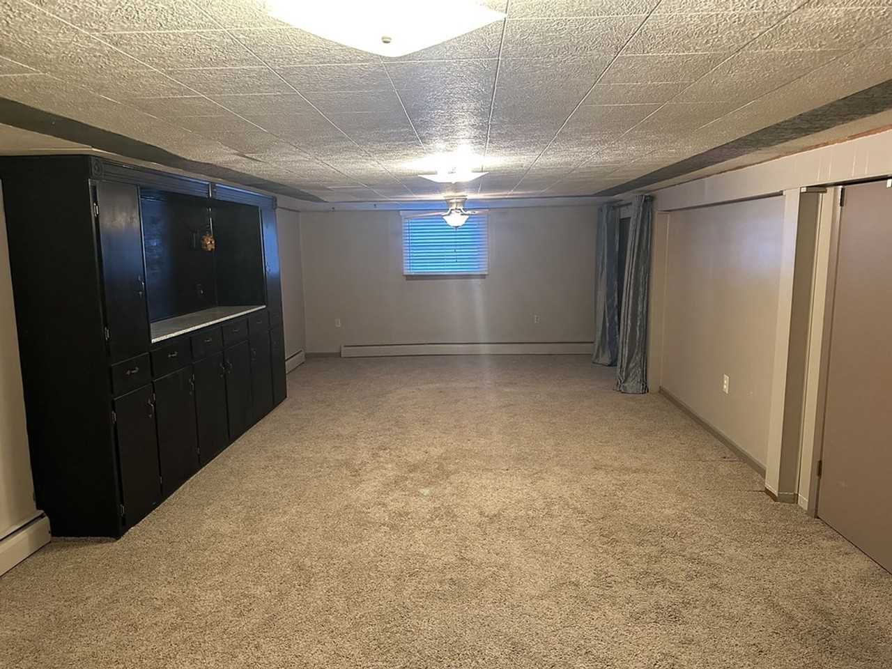 2 Herring Dr - Photo 5 of 7