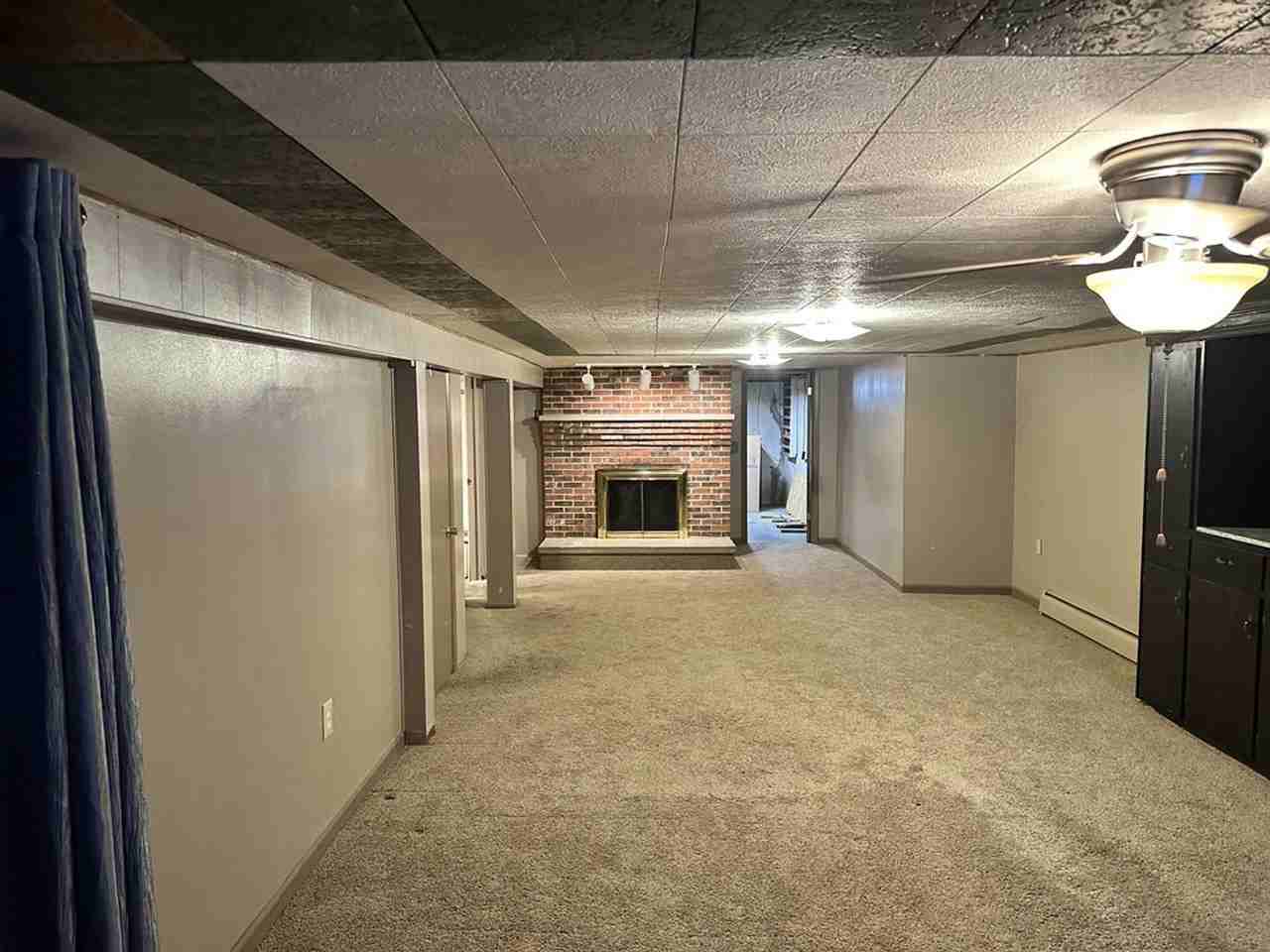 2 Herring Dr - Photo 4 of 7