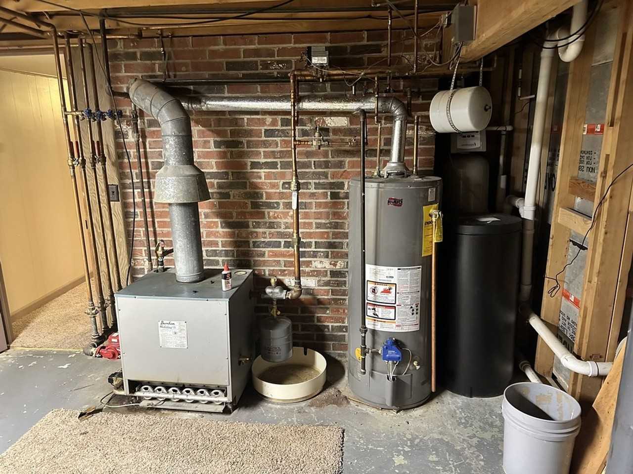 2 Herring Dr - Photo 7 of 7