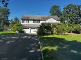 14 Blackstone Dr - Photo 1 of 1