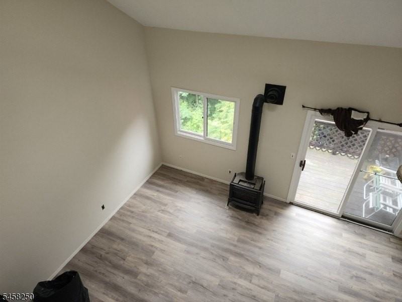 5 Red Lodge Dr Unit 6 - Photo 2 of 6