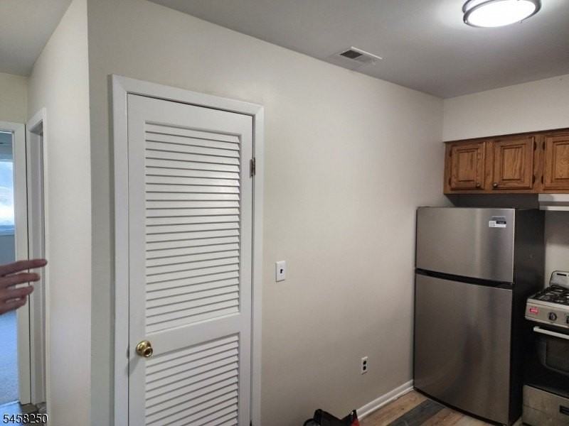 5 Red Lodge Dr Unit 6 - Photo 3 of 6