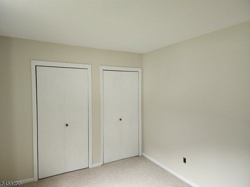 5 Red Lodge Dr Unit 6 - Photo 4 of 6