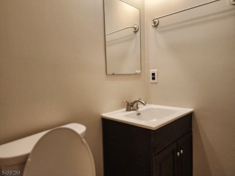 5 Red Lodge Dr Unit 6 - Photo 6 of 6