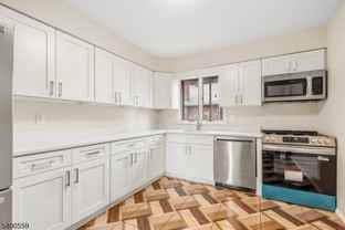 415 Morningside Ave - Photo 1 of 1