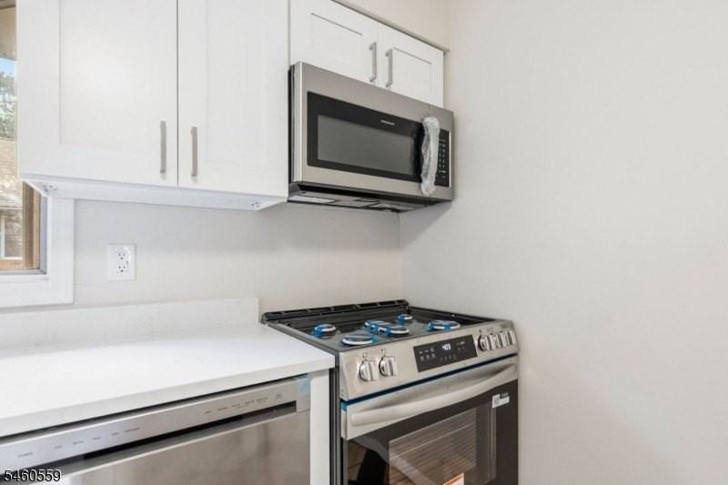 415 Morningside Ave - Photo 5 of 22