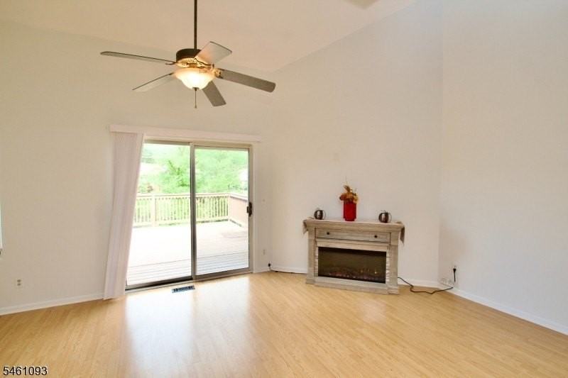 32 Rhea Run - Photo 5 of 20