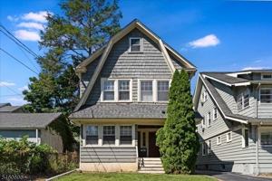 featured image of 706 Valley Rd #2