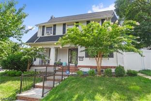 656 Park Ave - Photo 1 of 1