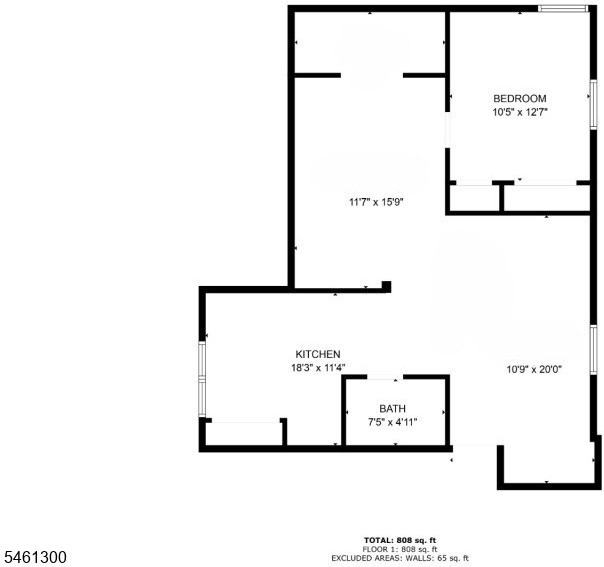 656 Park Ave - Photo 4 of 18