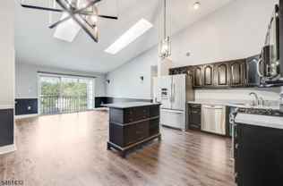 3910 Graham Ct - Photo 1 of 1
