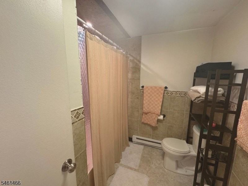 806 Eves Dr - Photo 5 of 9