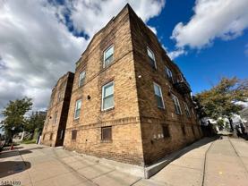 201 Marshall St #6 - Photo 1 of 1