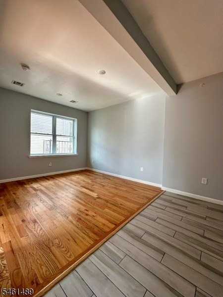201 Marshall St #6 - Photo 5 of 12