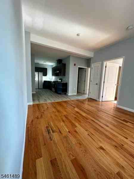201 Marshall St #6 - Photo 6 of 12