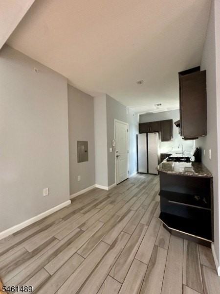 201 Marshall St #6 - Photo 7 of 12