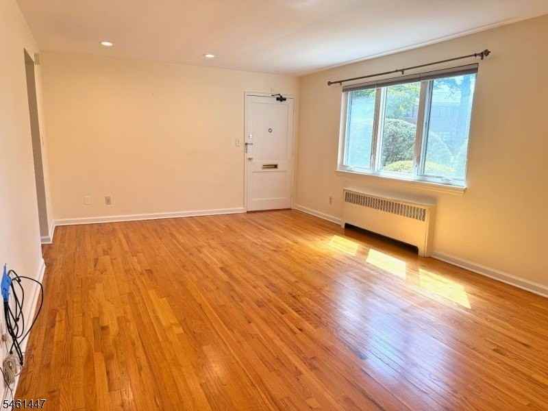 93 Troy Dr Apt A #A - Photo 5 of 19