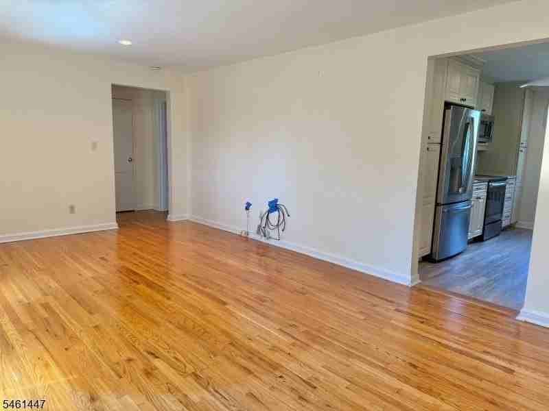 93 Troy Dr Apt A #A - Photo 6 of 19