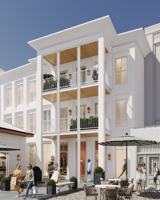 featured image of 9 Linguard St