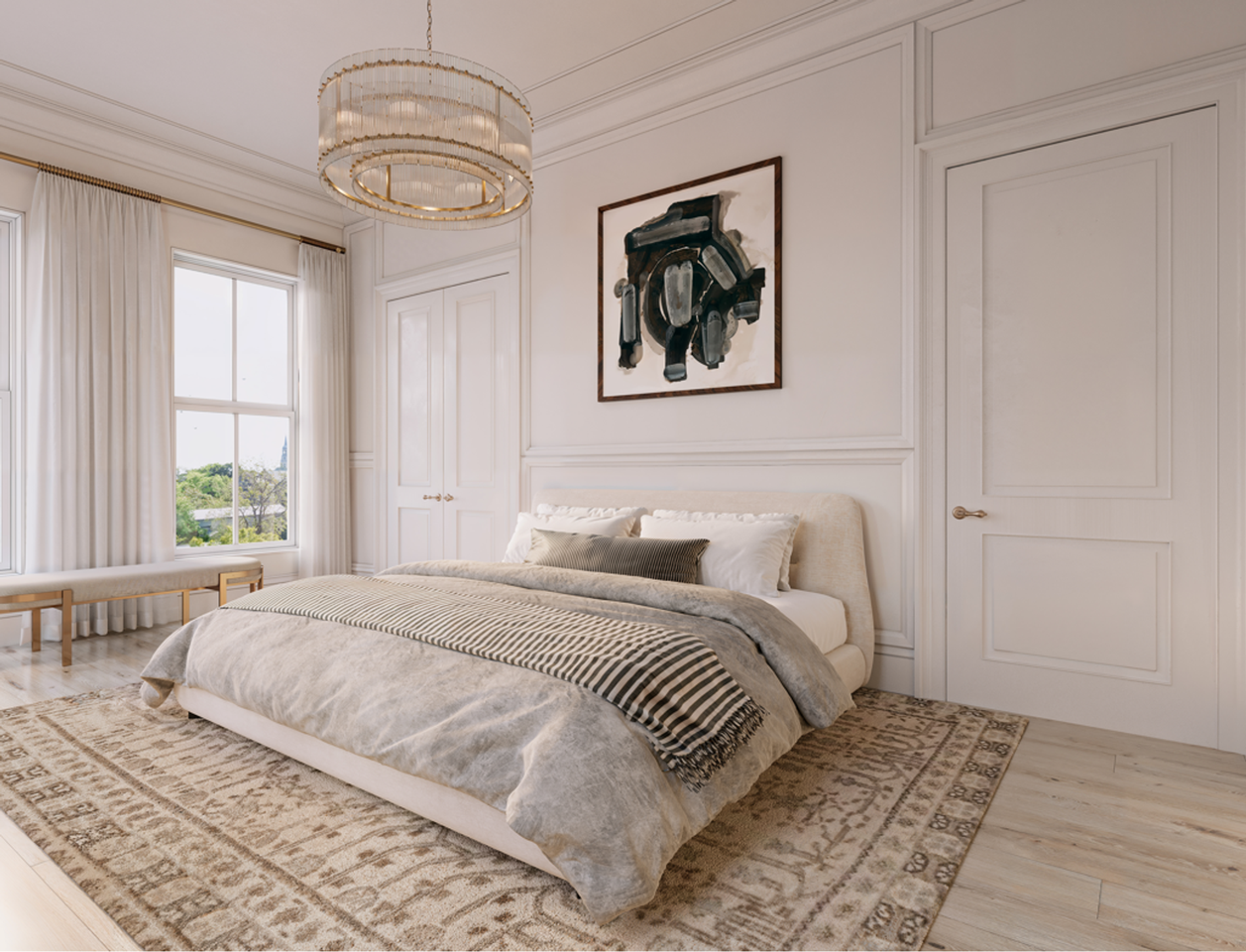 9 Linguard Street - Photo 4 of 10