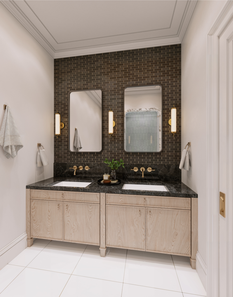 9 Linguard Street - Photo 5 of 10