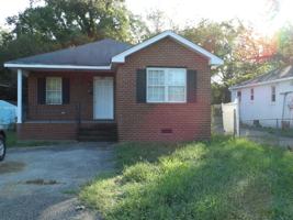featured image of 635 S West St