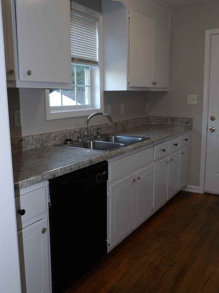 635 S West St - Photo 5 of 18