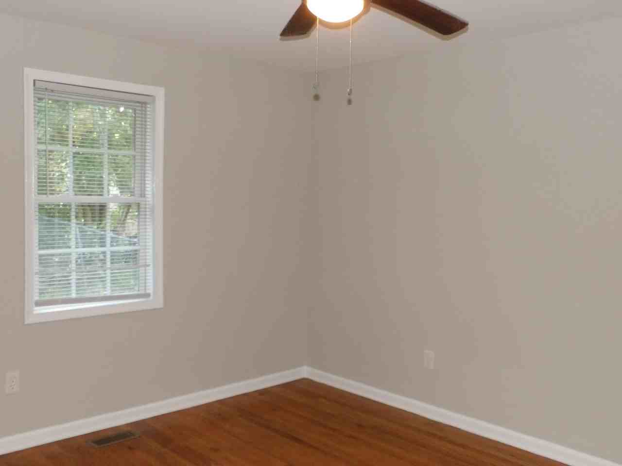 635 S West St - Photo 7 of 18