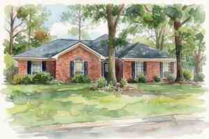 featured image of 932 Hunters Run Rd