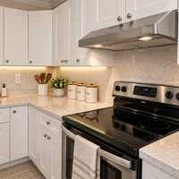 featured image of 677 Trace Cir #677