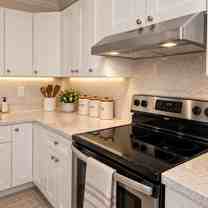 677 Trace Cir #677 - Photo 1 of 1