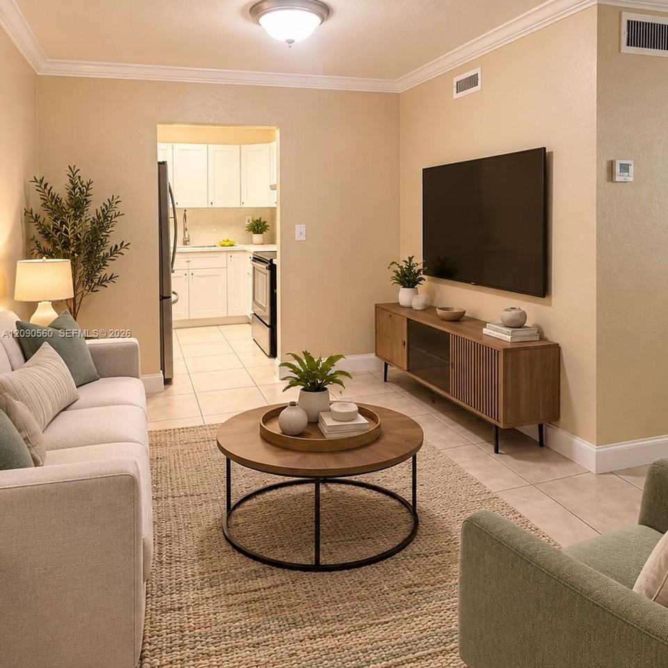 677 Trace Cir #677 - Photo 3 of 7
