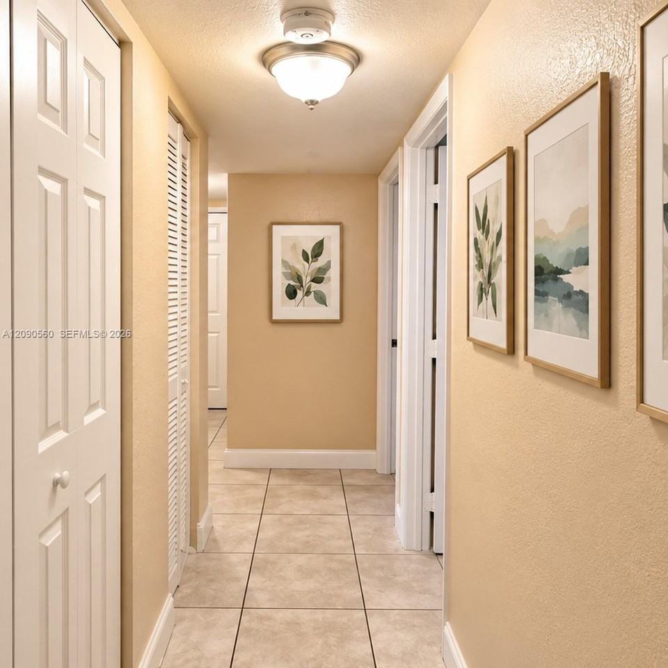 677 Trace Cir #677 - Photo 4 of 7