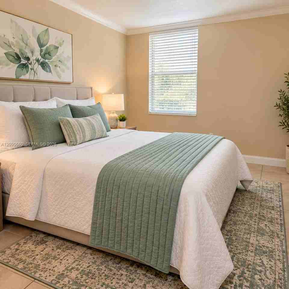 677 Trace Cir #677 - Photo 7 of 7