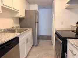 featured image of 2701 Ne 1st St #2701