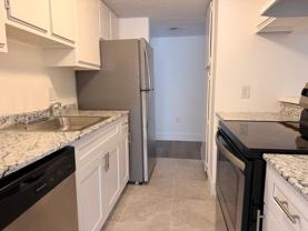 2701 Ne 1st St #2701 - Photo 1 of 1