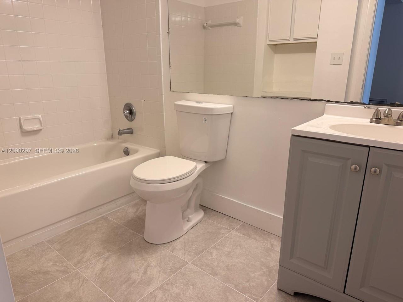 2701 Ne 1st St #2701 - Photo 5 of 6
