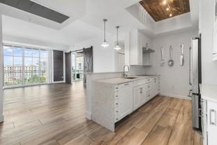 410 Evernia St #807 - Photo 1 of 1