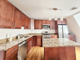 1798 Beacon St #32 - Photo 1 of 1