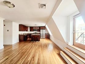 1798 Beacon St #32 - Photo 1 of 1